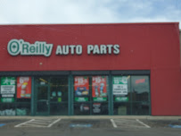 O'Reilly Auto Parts - Photo 3 - Car repair in New Haven, CT, New Haven