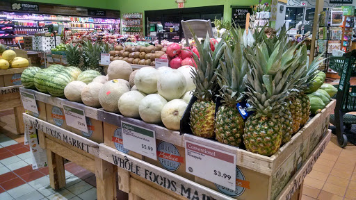 Grocery Store «Whole Foods Market», reviews and photos, 3060 Excelsior Blvd, Minneapolis, MN 55416, USA