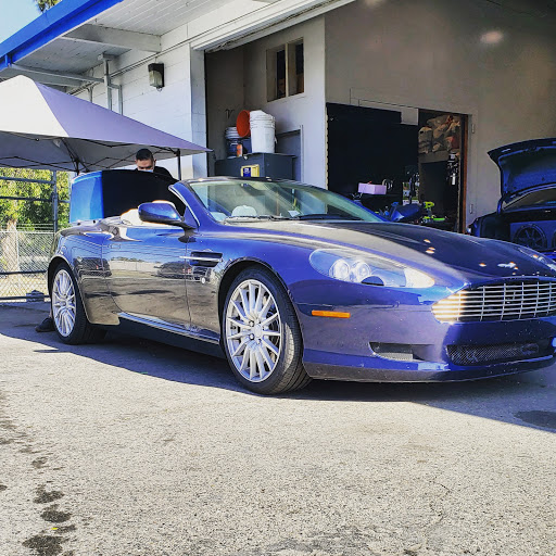 WestCoast Car Audio & Tint of West Sacramento image