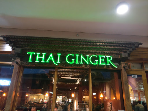 Shopping Mall «Redmond Town Center», reviews and photos, 7525 166th Ave NE, Redmond, WA 98052, USA