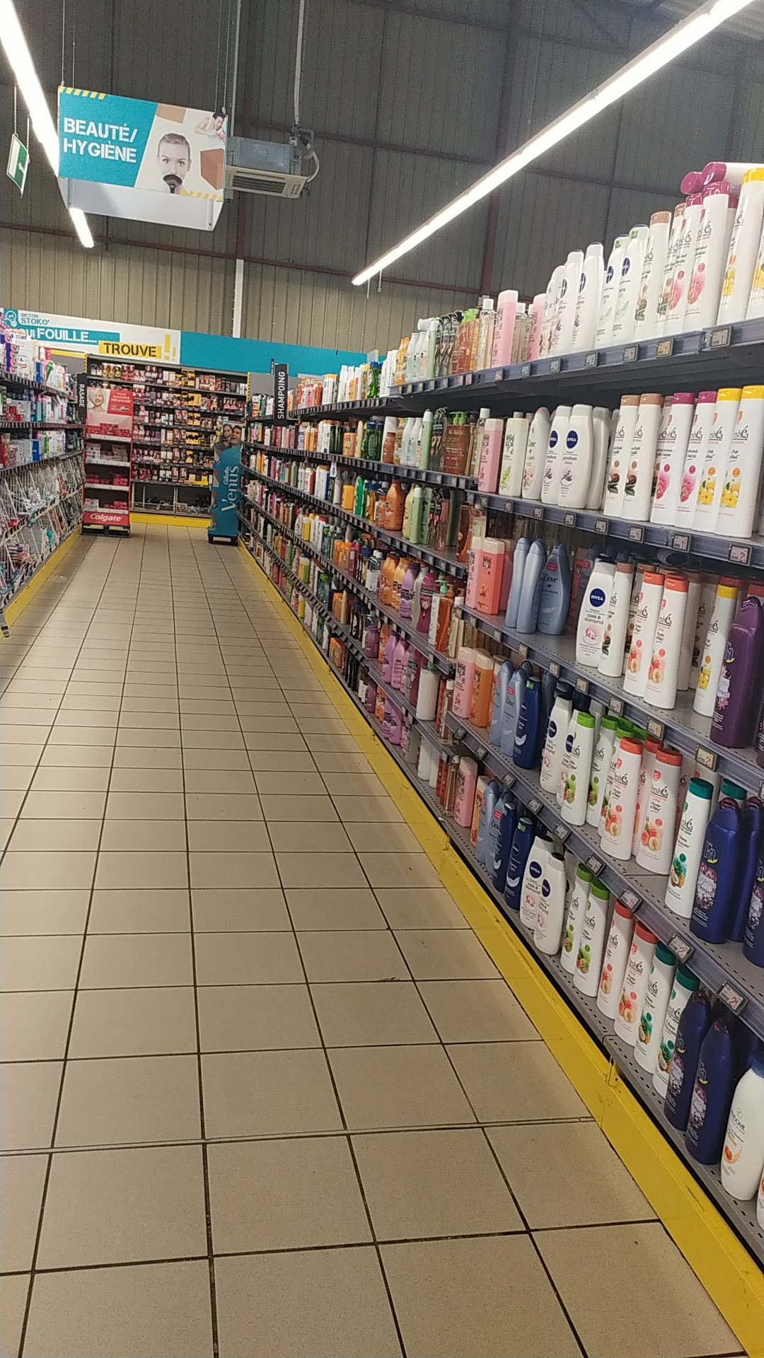 Photo n° 22 de l'avis de Amal.e fait le 21/07/2021 à 16:35