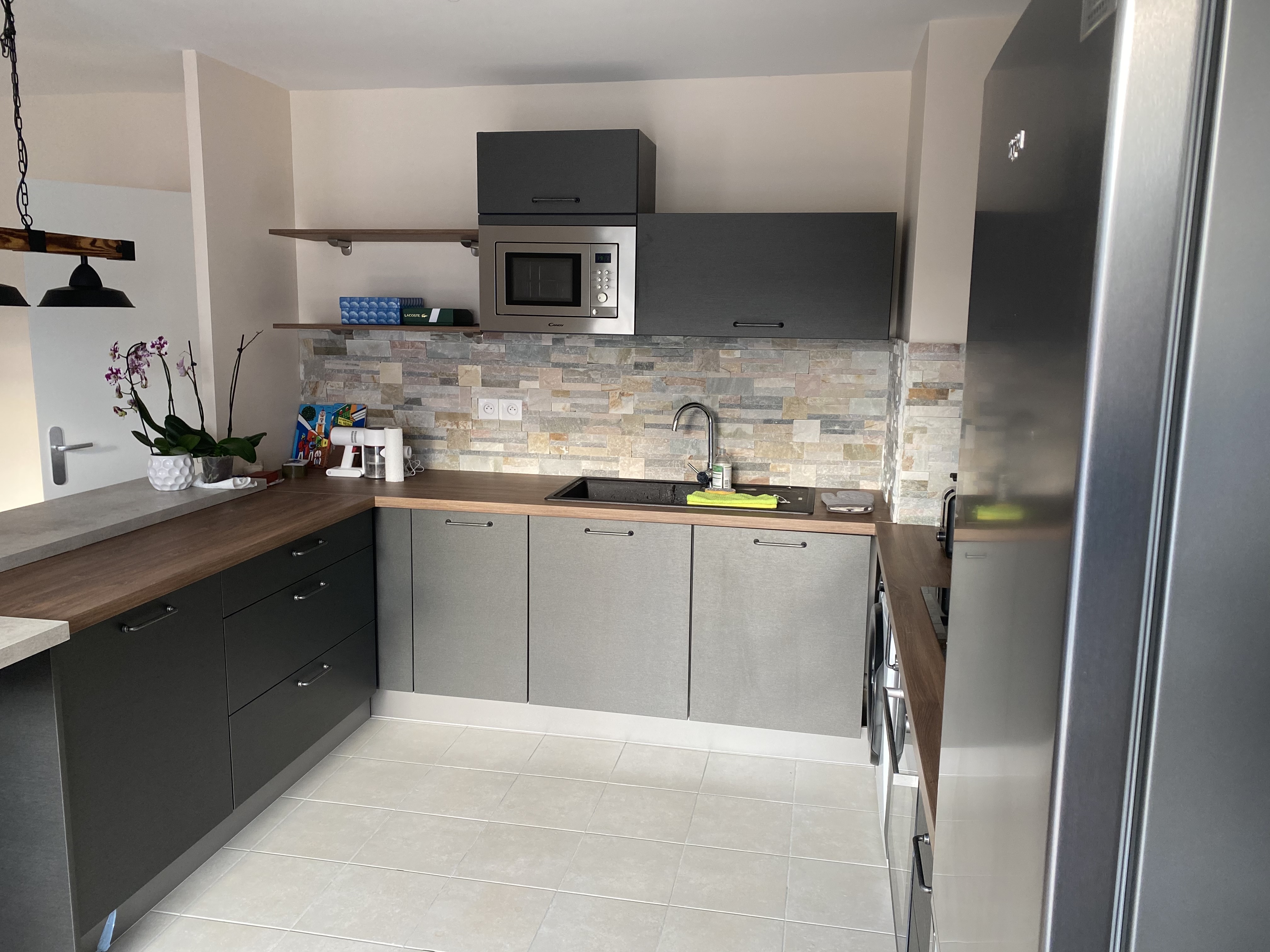Photo n° 2 de l'avis de Konstantinos.i fait le 29/04/2021 à 18:01