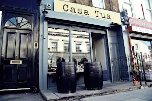 Casa Tua Camden image