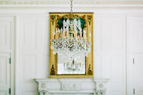 The 1616 House - Photo 5 - Car repair in Montgomery, AL, Montgomery