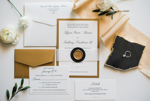 Florist «Simply Flowers», reviews and photos, 5505 S Dixie Hwy, West Palm Beach, FL 33405, USA