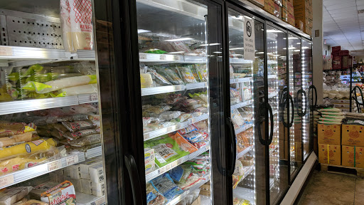 Grocery Store «Hong Kong Supermarket», reviews and photos, 8557 Research Blvd, Austin, TX 78758, USA