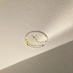 Photo n°1 de l'avis de Danilo.c fait le 11/10/2023 à 07:44 sur le  Zum Fürstengrund à Reichelsheim