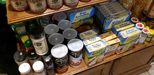 Butcher Shop «SMP Sussex Market», reviews and photos, 219 N Main St, Wharton, NJ 07885, USA