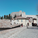 Photo n°1 de l'avis de Martine.o fait le 19/03/2019 à 15:06 sur le  Hotel Dory Riccione à Riccione