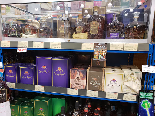 Wine Store «BevMo!», reviews and photos, 2533-a Pacific Coast Hwy, Torrance, CA 90505, USA