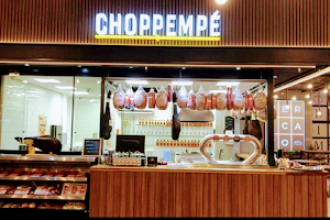 Choppempé SC image