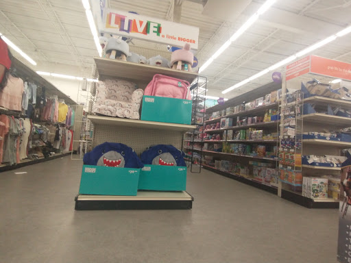 Discount Store «Big Lots», reviews and photos, 6543 Atlanta Hwy, Montgomery, AL 36117, USA