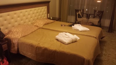 Photos of UAB GRAND SPA LITHUANIA