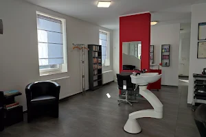 Sevinc Hatice Frisörsalon image