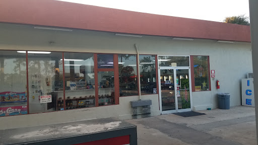 Chevron, 2995 FL-44, New Smyrna Beach, FL 32168, USA, 