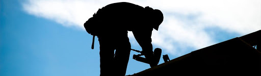 Durability Roofing in Chicago, Illinois