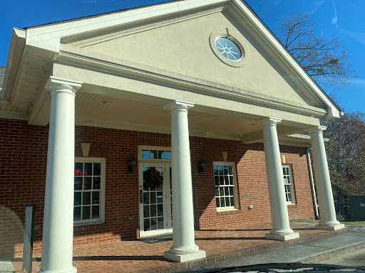 Pharmacy «Lovvorn Drug Company», reviews and photos, 404 Alabama Ave, Bremen, GA 30110, USA