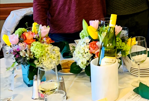 Florist «Grimm & Gorly Flowers & Gifts, Inc.», reviews and photos, 324 E Main St, Belleville, IL 62220, USA