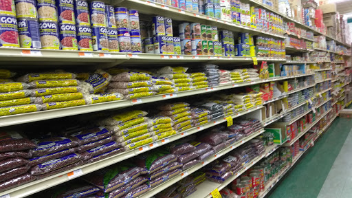 Supermarket «Compare Supermarket», reviews and photos, 157 Hawthorne St, Chelsea, MA 02150, USA