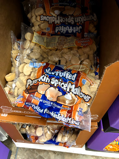 Dollar Store «Dollar Tree», reviews and photos, 759 Lynnway, Lynn, MA 01905, USA