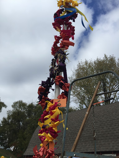 Winery «Morgan Creek Vineyards and Winery», reviews and photos, 23707 478th Ave, New Ulm, MN 56073, USA