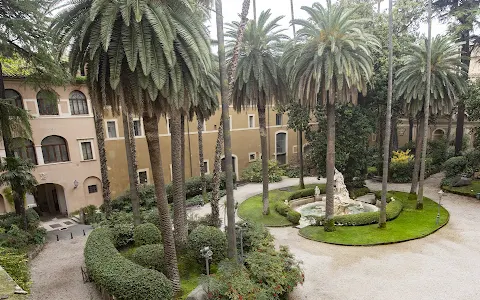 National Museum of the Palazzo di Venezia image