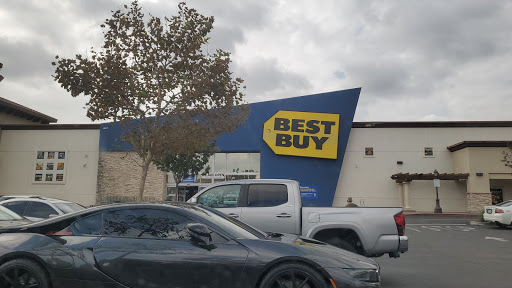 Best Buy image
