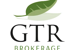 GTR Brokerage image