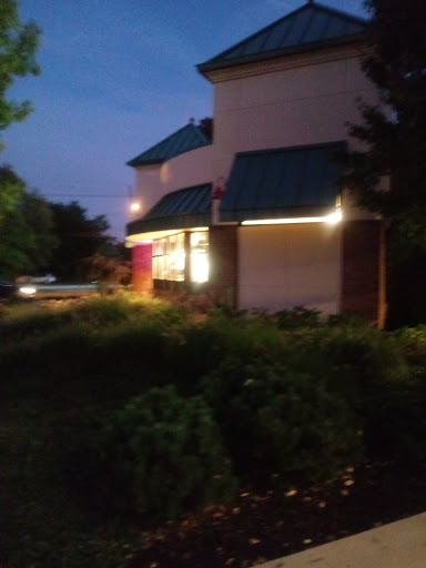 Natural Foods Store «Raisin Rack Natural Food Market», reviews and photos, 4629 Cleveland Ave NW, Canton, OH 44709, USA