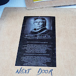 Photo n°23 de l'avis de Michael.i fait le 11/08/2021 à 13:11 sur le  Marcelino Pão & Vinho à Lisbon