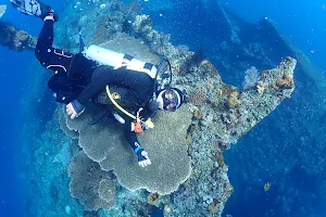 Tulamben Scuba Dive & Snorkeling - Scuba Go Indonesia image