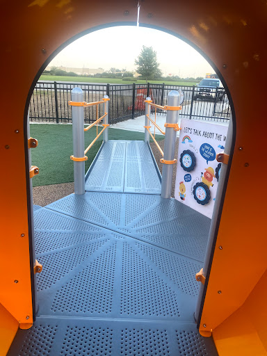 Gym «Fort Meigs YMCA», reviews and photos, 13415 Eckel Junction Rd, Perrysburg, OH 43551, USA