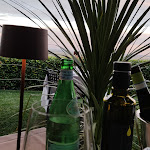 Photo n°9 de l'avis de Alessandro.a fait le 13/08/2023 à 12:02 sur le  Ca Del Pea à Sommacampagna