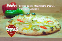 Photos du propriétaire du Pizzas à emporter Pizzanet à Boissy-Lamberville - n°17