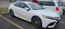 Enterprise Rent-A-Car - Photo 2 - Car repair in Redford Township, MI, Dearborn