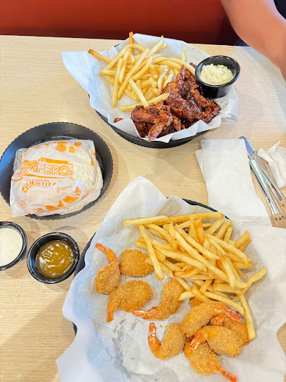 Servicio de delivery en San Juan Sacatep&eacute;quez: la forma m&aacute;s r&aacute;pida de recibir tus repartos de comida