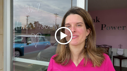 House Cleaning Service «Pink Power Home Cleaning», reviews and photos, OH-718, Troy, OH 45373, USA