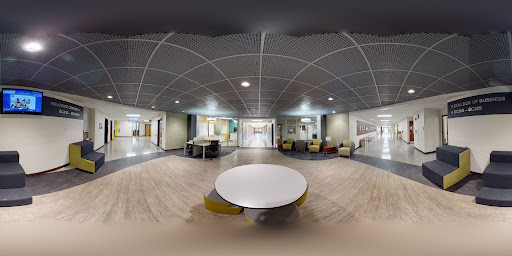 Community College «Northeast Wisconsin Technical College», reviews and photos