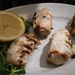 Photo n°3 de l'avis de Carlo.. fait le 19/08/2017 à 19:31 sur le  La cantina della Suocera à Reggio Calabria