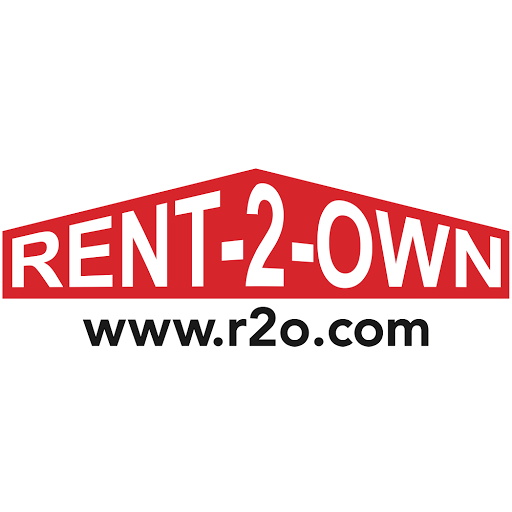Furniture Rental Service «RENT-2-OWN Circleville», reviews and photos, 209 Lancaster Pike, Circleville, OH 43113, USA