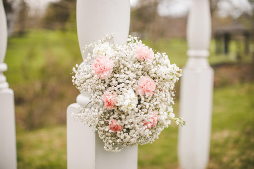 Florist «Winchester Floral», reviews and photos, 1939 Valley Ave, Winchester, VA 22601, USA