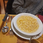Photo n°4 de l'avis de Federico.a fait le 10/12/2022 à 22:12 sur le  Osteria il Sapore Antico à Castel San Pietro Terme
