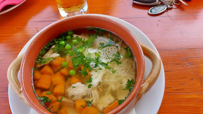 Bük, Kossuth u. 66, 9737