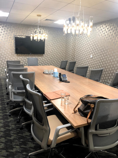 Divorce Lawyer «Law Offices of Lisa Beth Older», reviews and photos