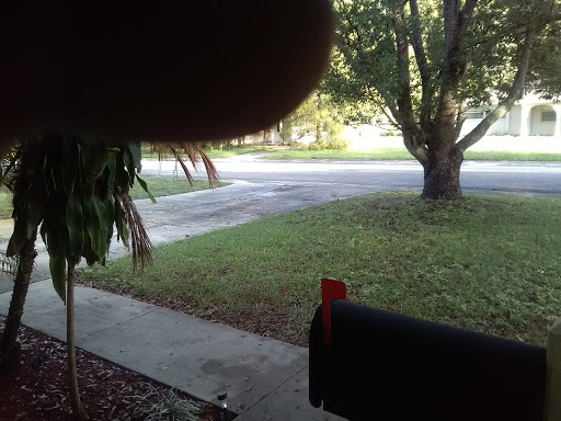 Night Club «Karl Reef», reviews and photos, 6307 Grand Blvd, New Port Richey, FL 34652, USA