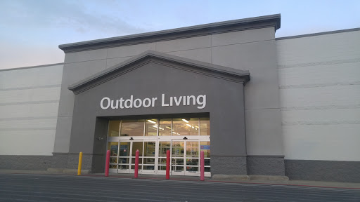 Department Store «Walmart Supercenter», reviews and photos, 2600 OH-59, Ravenna, OH 44266, USA