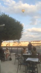 Photo n°35 de ANA M. Restaurant et Bar a vin de Loire à Blois ()