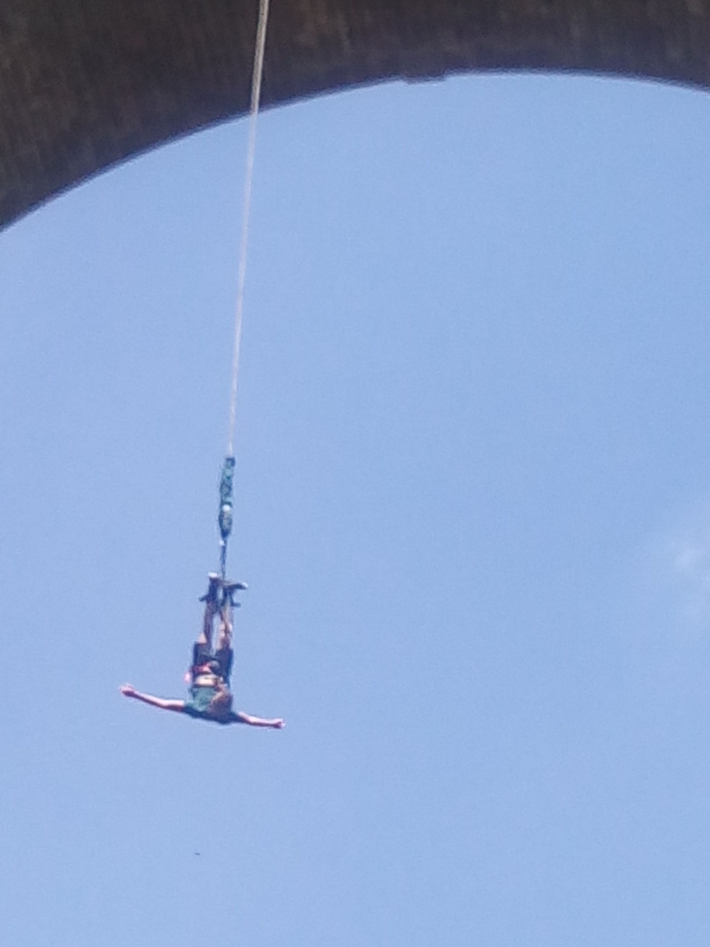Photo n° 10 de l'avis de Fabien. fait le 14/07/2019 à 17:03