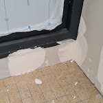 Photo n° 5 de l'avis de Team.n fait le 29/04/2022 à 14:14 pour SPB à Assat