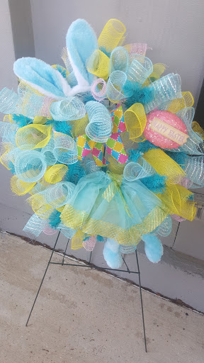 Craft Store «Hobby Lobby», reviews and photos, 6115 Pinnacle Pkwy, Covington, LA 70433, USA